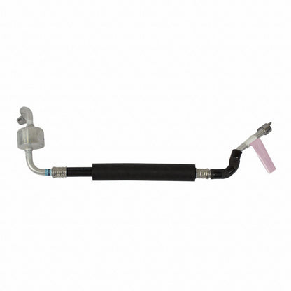 Motorcraft YF37121