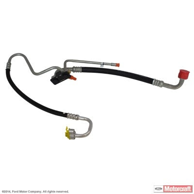 Motorcraft YF37123