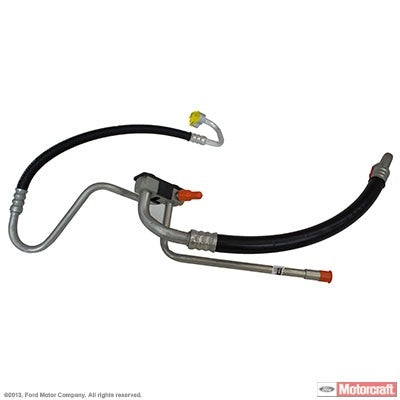 Motorcraft YF37123