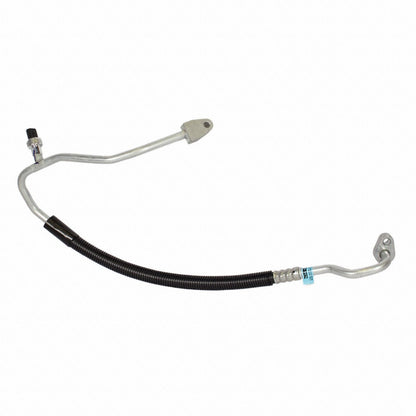 Motorcraft YF37130