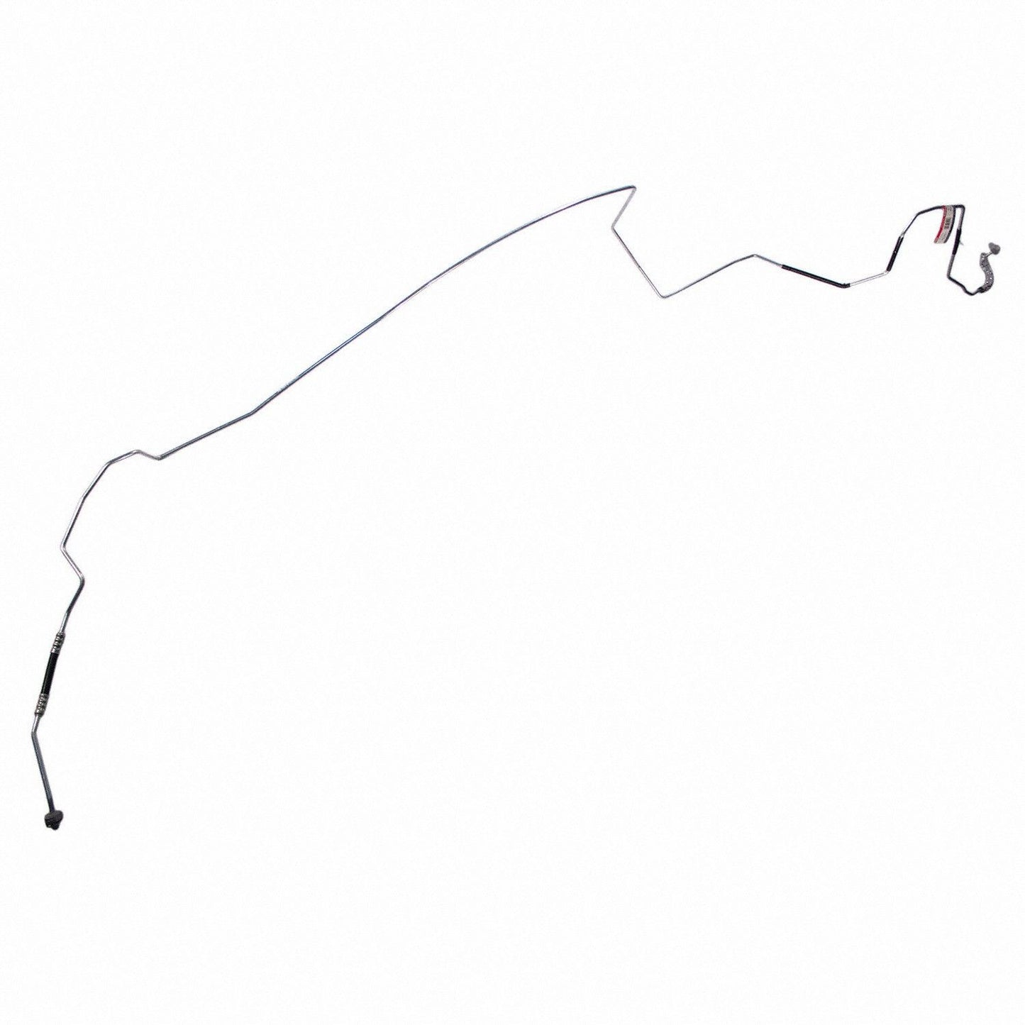 Motorcraft YF37131
