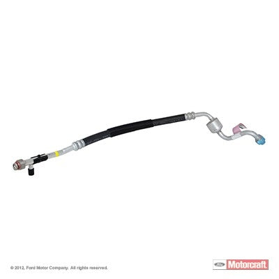 Motorcraft YF37140