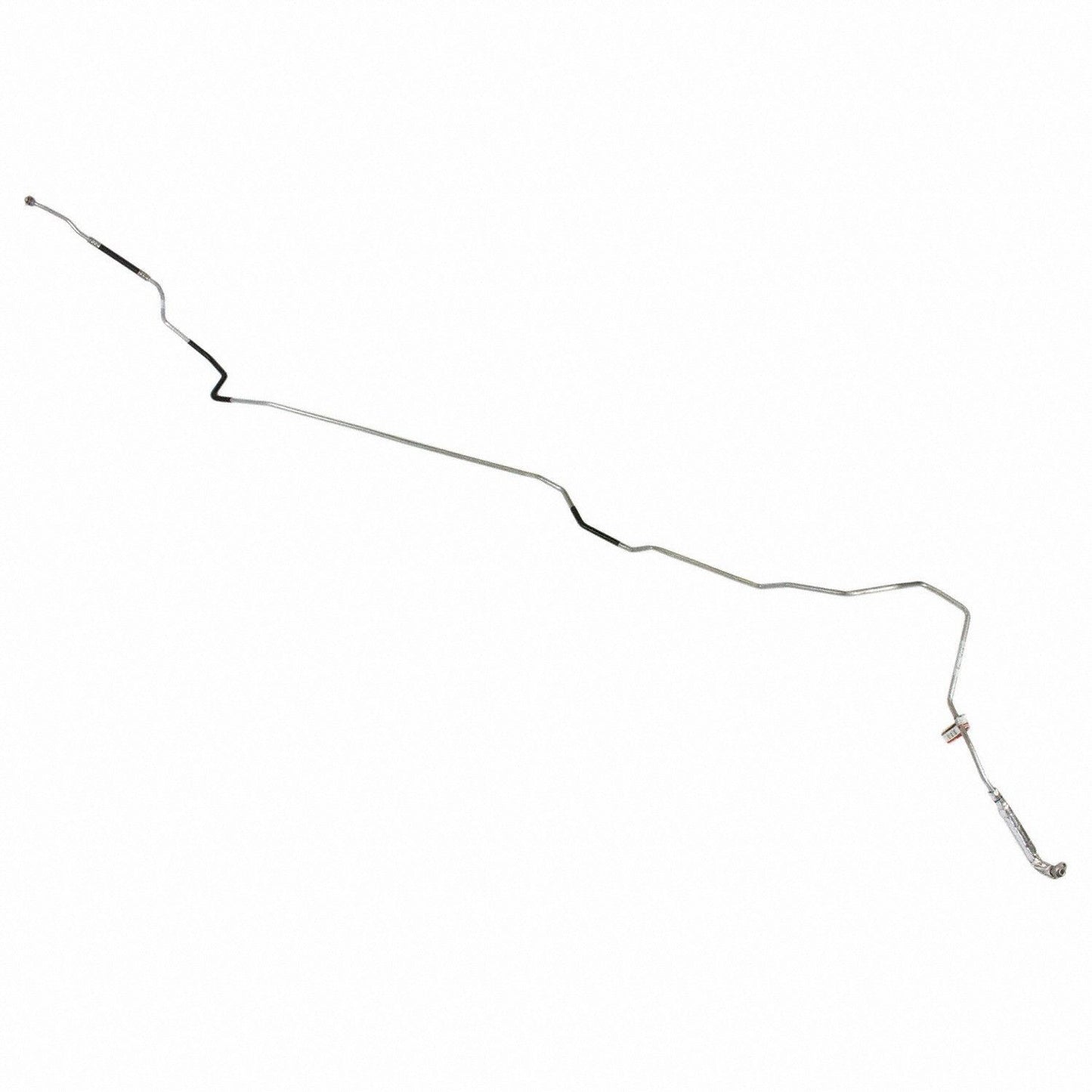Motorcraft YF37193