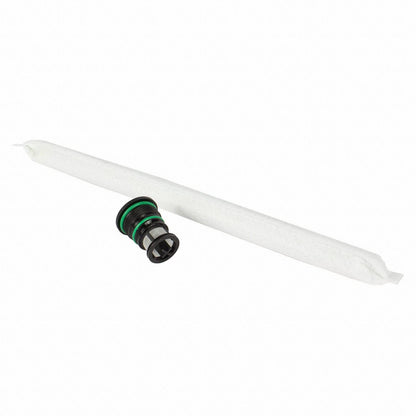 Motorcraft YF37202