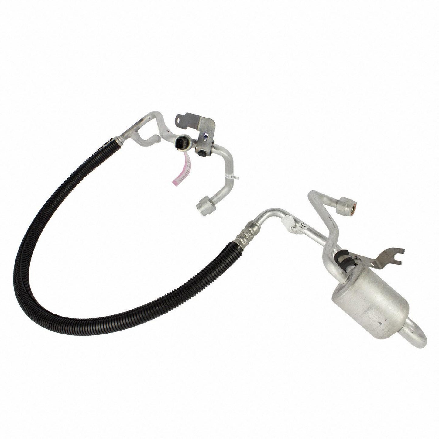Motorcraft YF37204