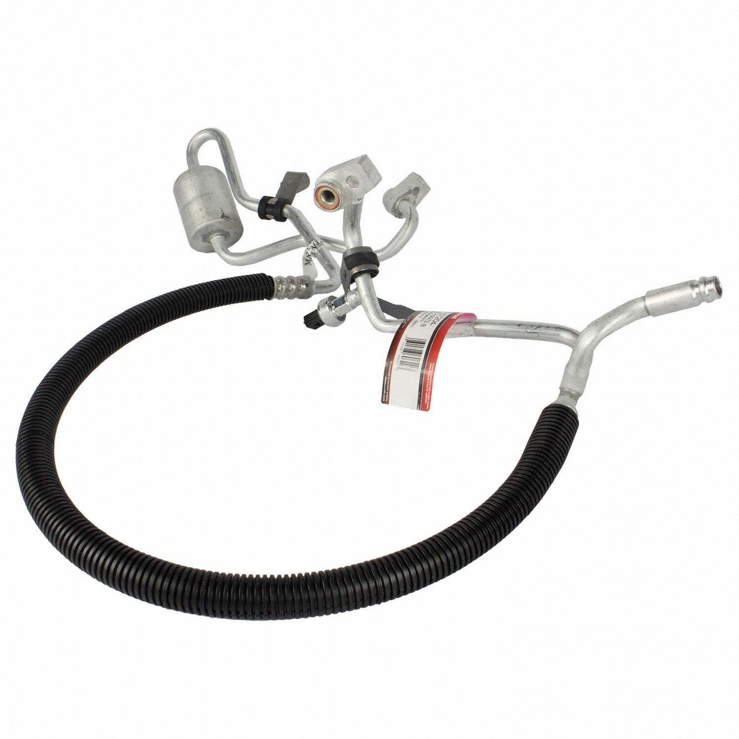 Motorcraft YF37204
