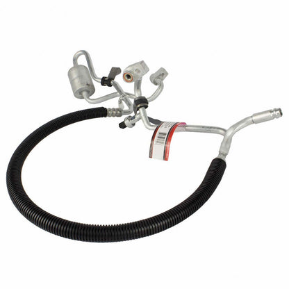 Motorcraft YF37204