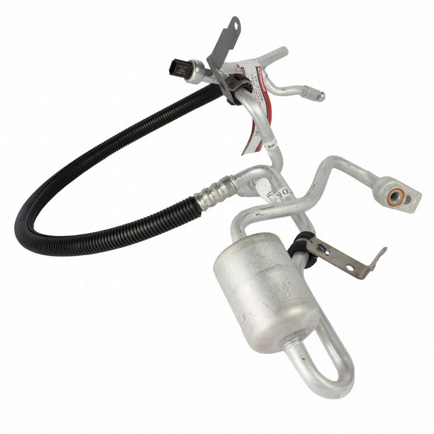 Motorcraft YF37204