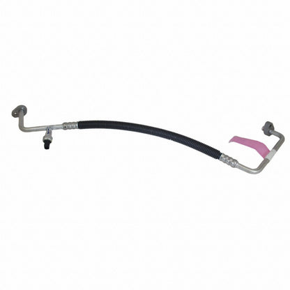 Motorcraft YF37227