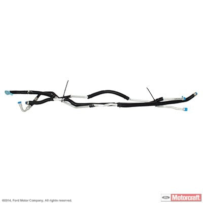 Motorcraft YF37230