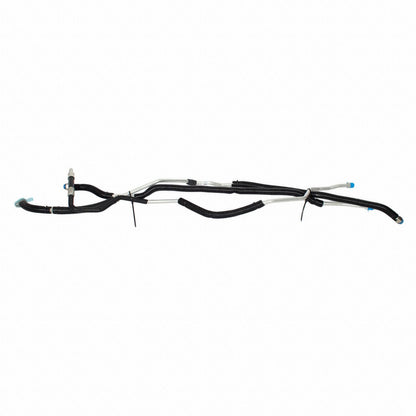 Motorcraft YF37230