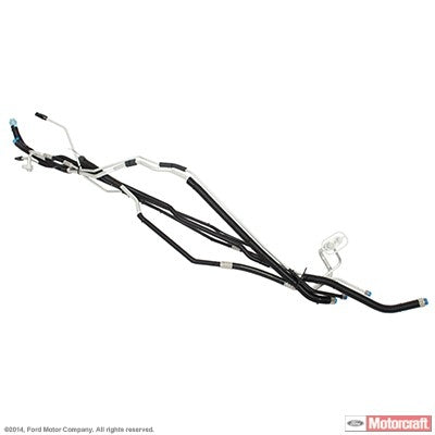 Motorcraft YF37231