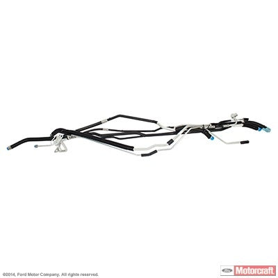 Motorcraft YF37231