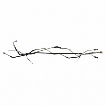 Motorcraft YF37232
