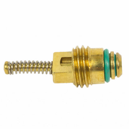 Motorcraft YF37233
