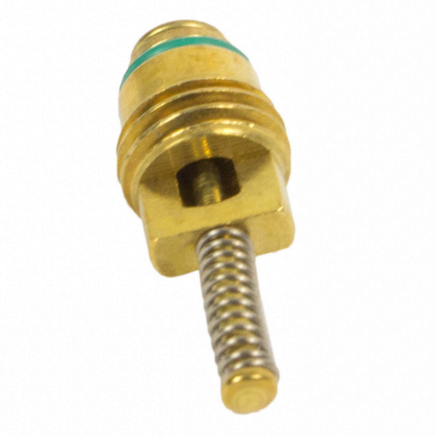 Motorcraft YF37233