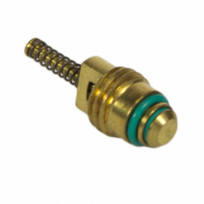 Motorcraft YF37233