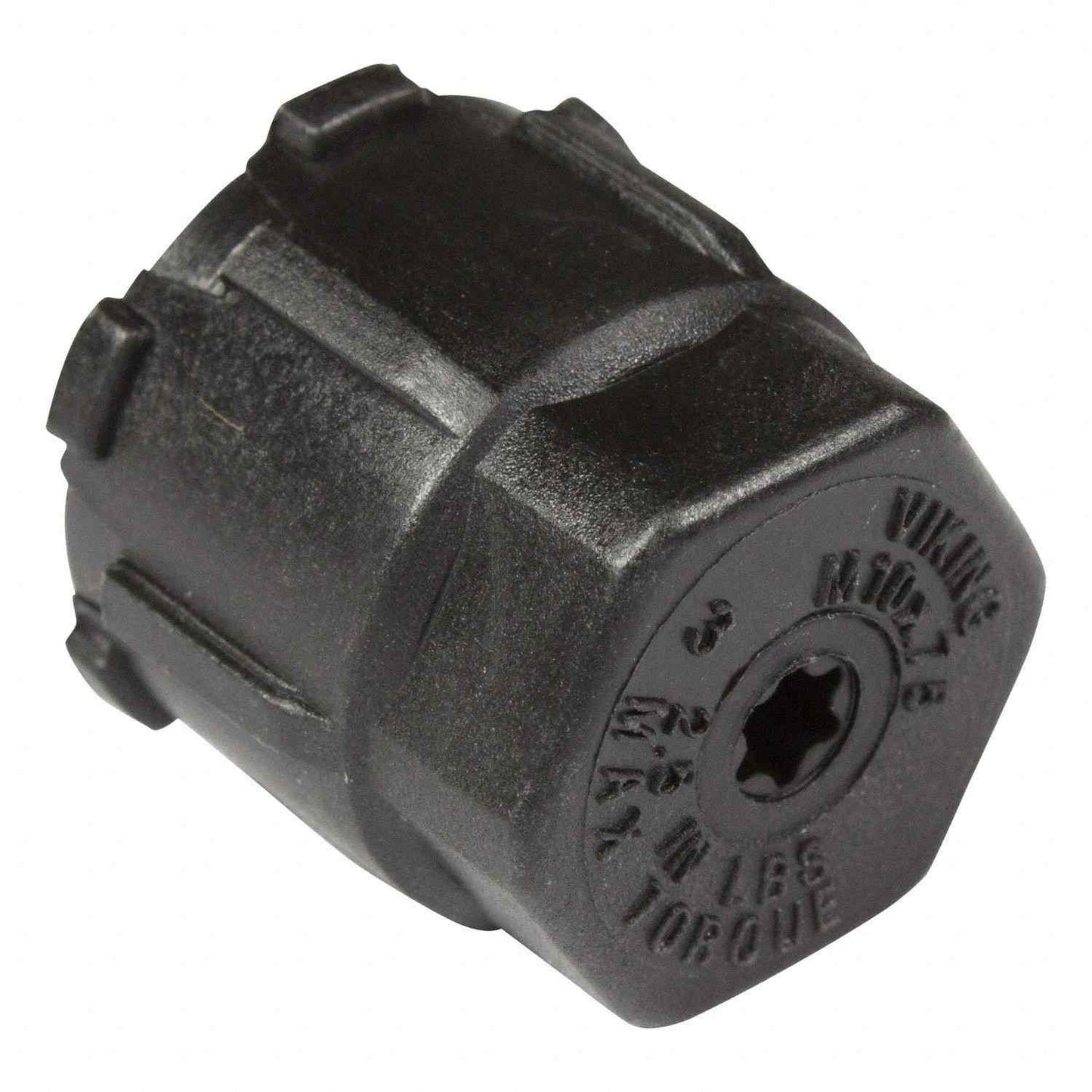 Motorcraft YF37239