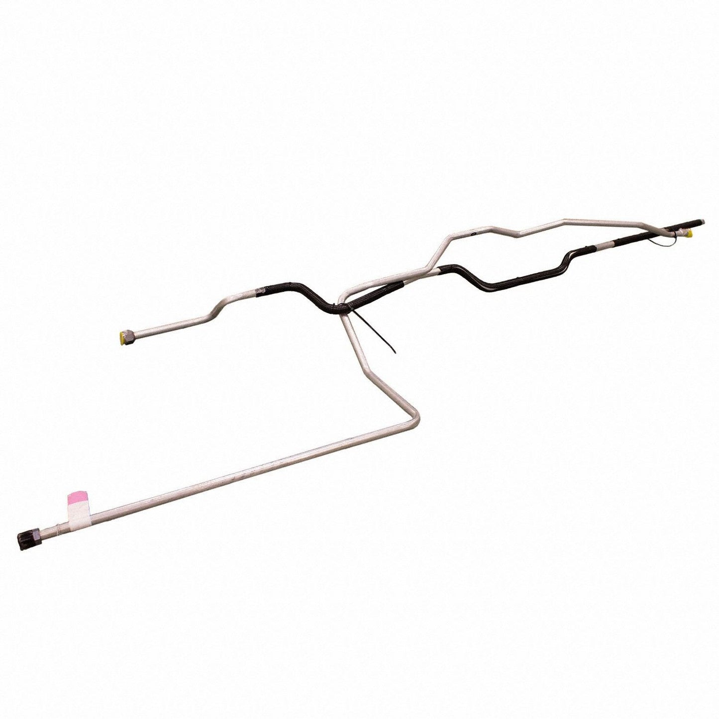 Motorcraft YF3723