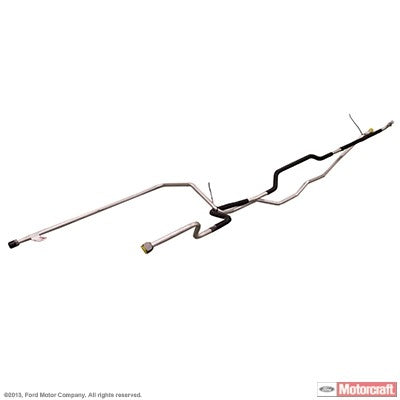 Motorcraft YF3723