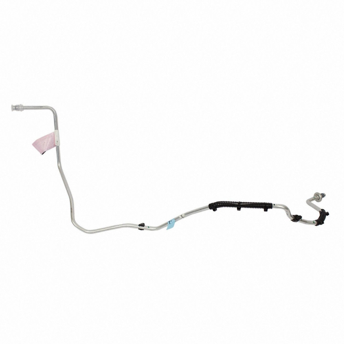 Motorcraft YF37248