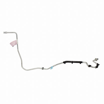 Motorcraft YF37248
