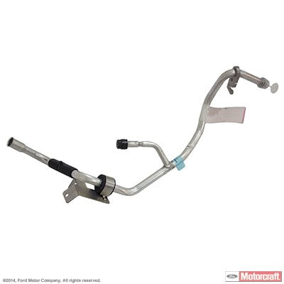 Motorcraft YF37249