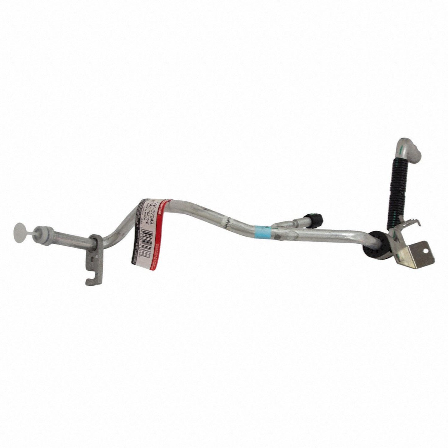 Motorcraft YF37249