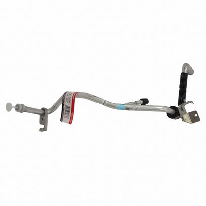 Motorcraft YF37249