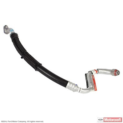 Motorcraft YF37261