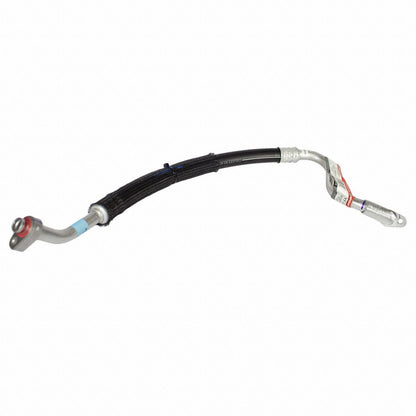 Motorcraft YF37261