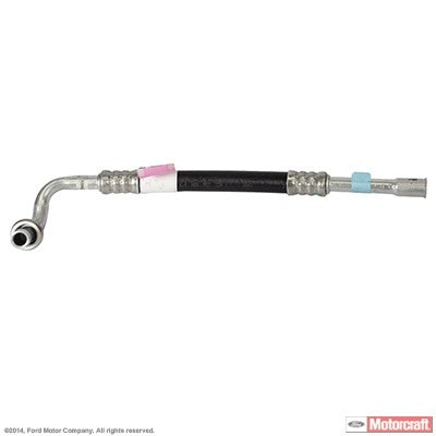 Motorcraft YF37262