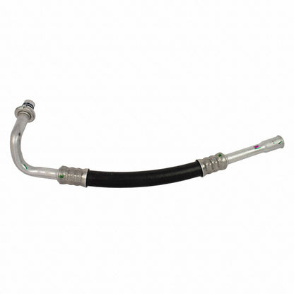 Motorcraft YF37262
