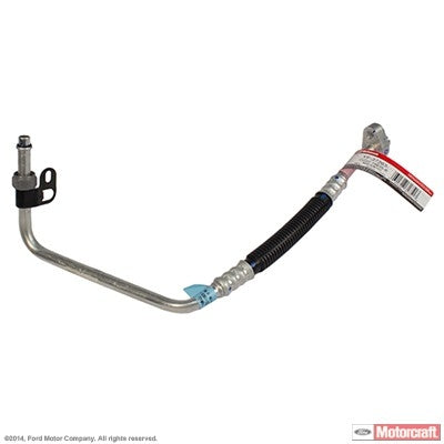 Motorcraft YF37263