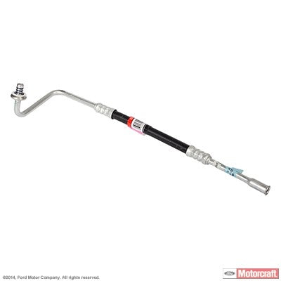 Motorcraft YF37264