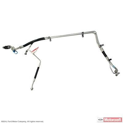 Motorcraft YF37274