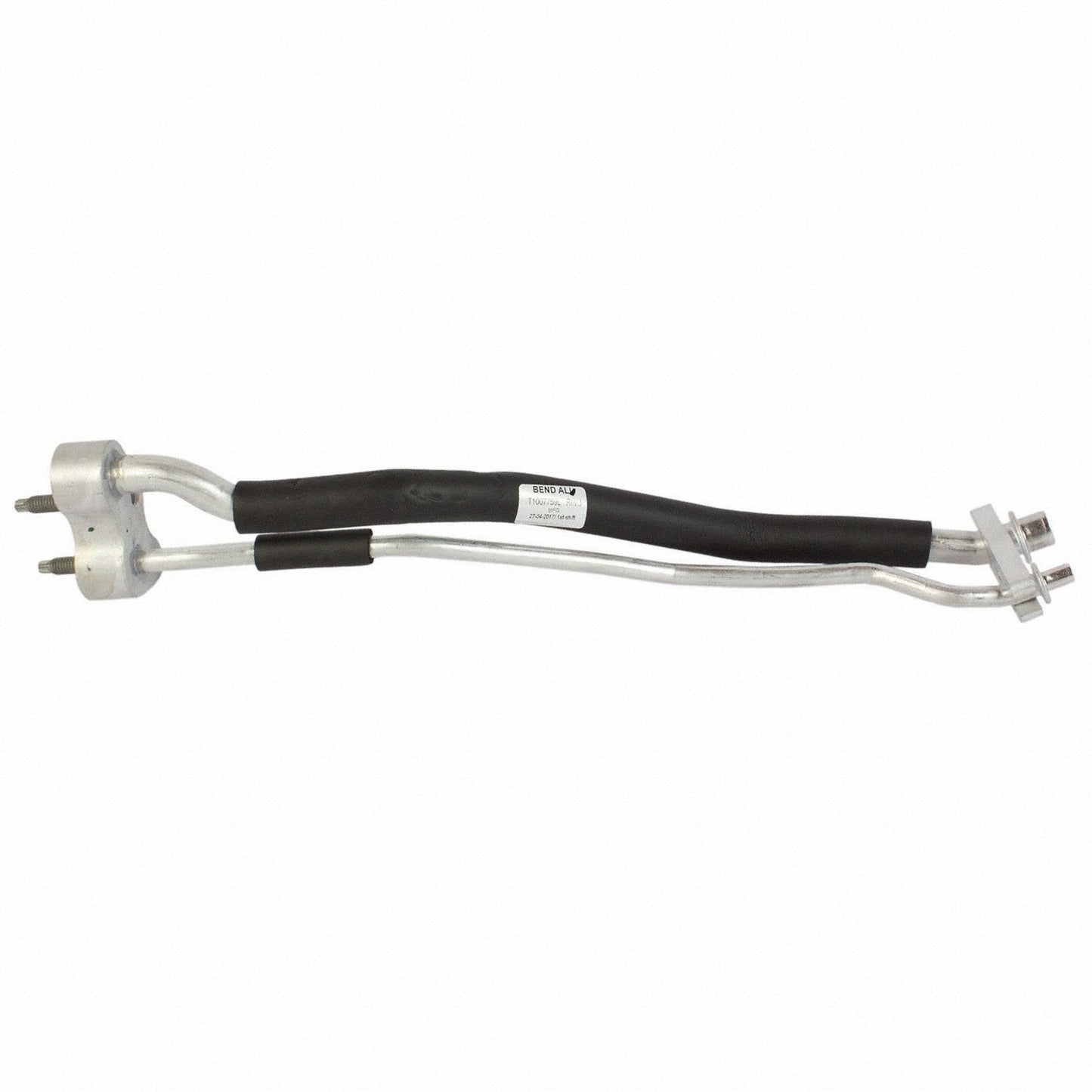 Motorcraft YF37306