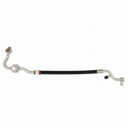 Motorcraft YF37311