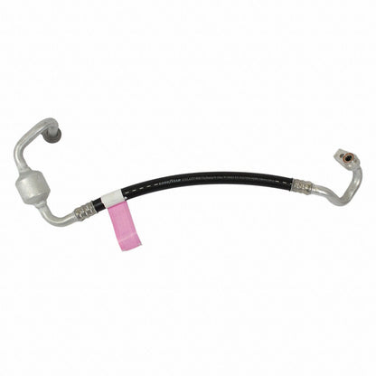 Motorcraft YF37312