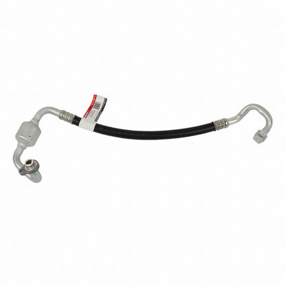 Motorcraft YF37312