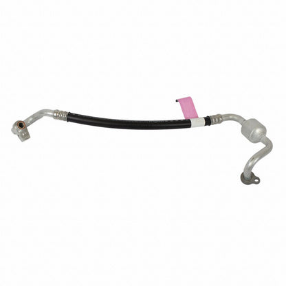 Motorcraft YF37312