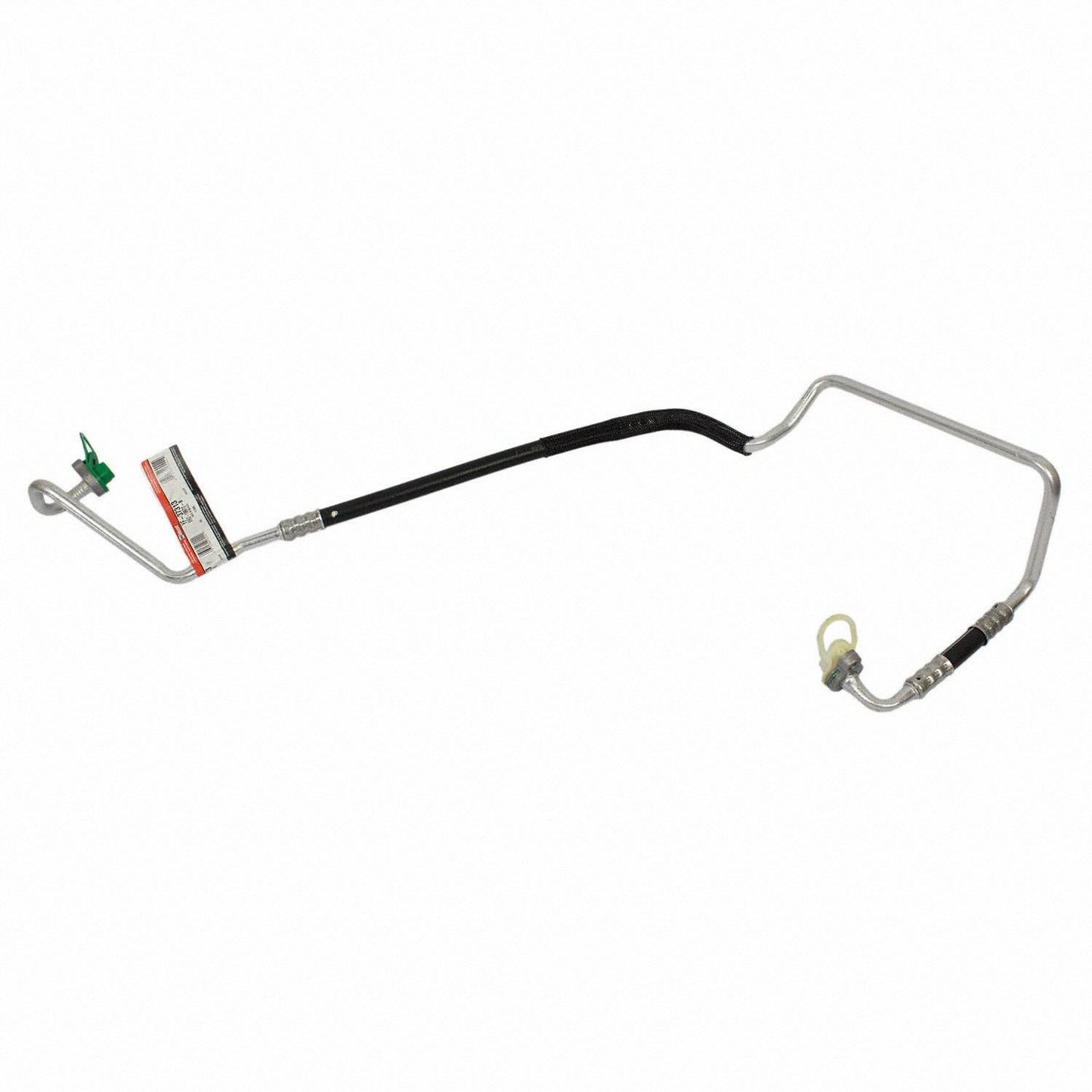 Motorcraft YF37313