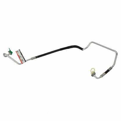 Motorcraft YF37313