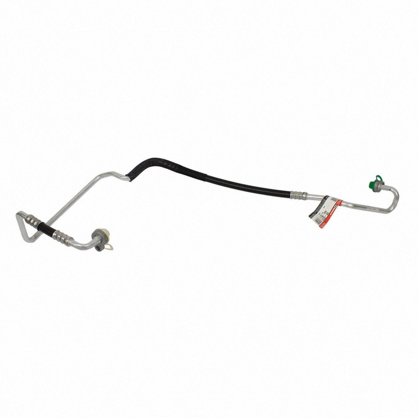 Motorcraft YF37313