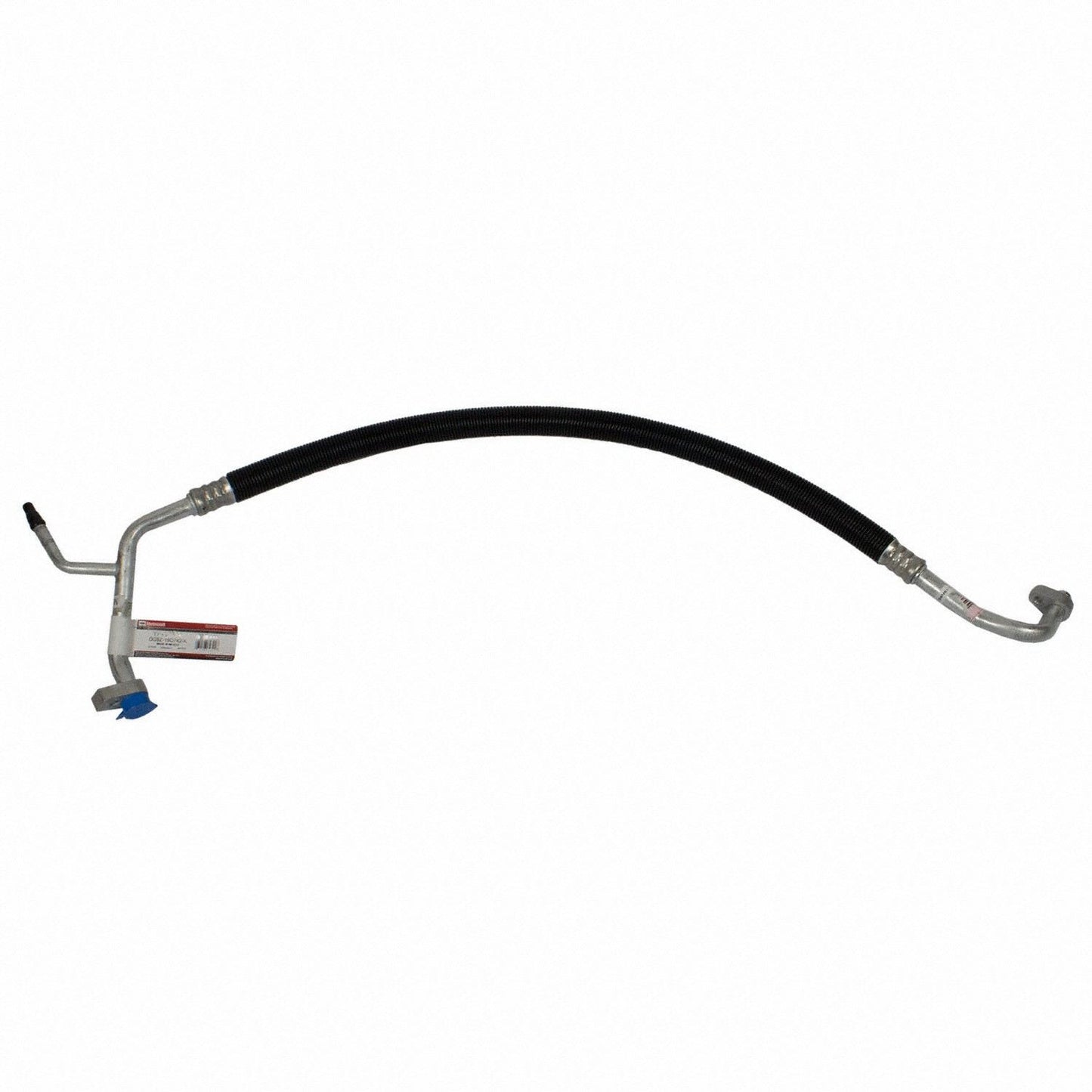 Motorcraft YF37334