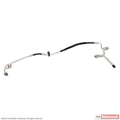 Motorcraft YF37350