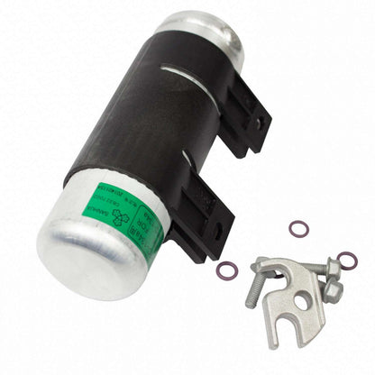 Motorcraft YF37372