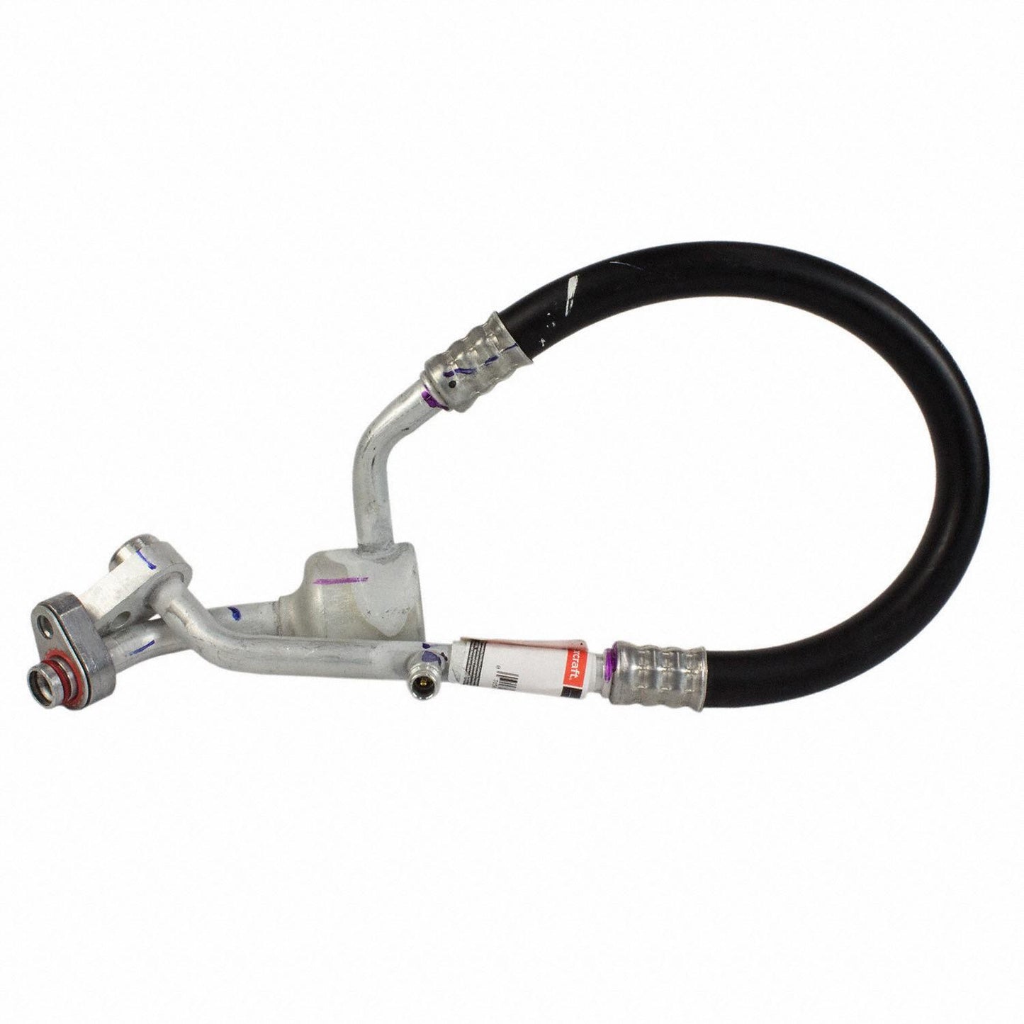 Motorcraft YF37381
