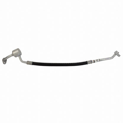 Motorcraft YF37381