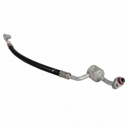 Motorcraft YF37381